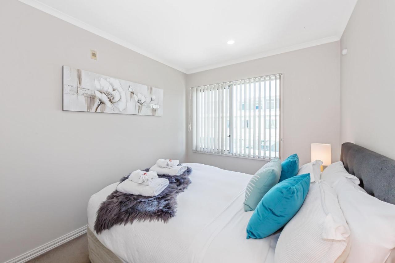 3 Bedroom Penthouse With Fabulous Views Auckland Dış mekan fotoğraf